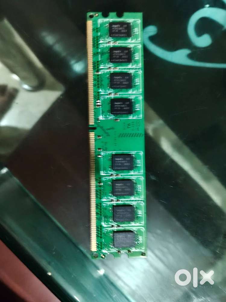 2gb ddr2 ram