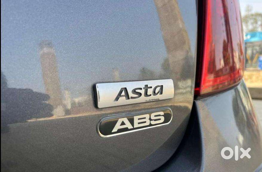 Hyundai I10 Asta 1.2 Kappa2, 2011, Petrol