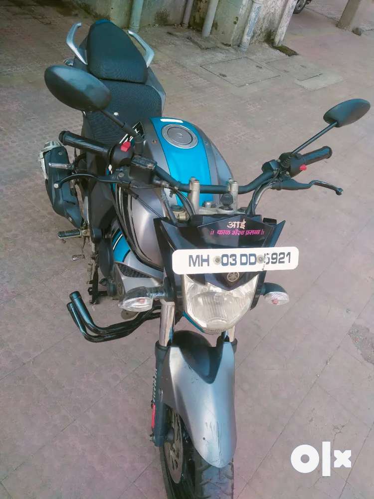 Olx bike panvel hot sale