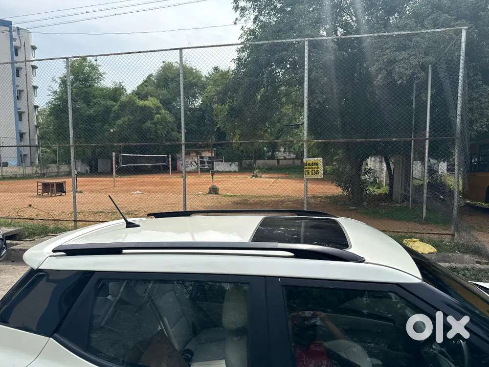 Mahindra Xuv300 2022 Diesel Well Maintained