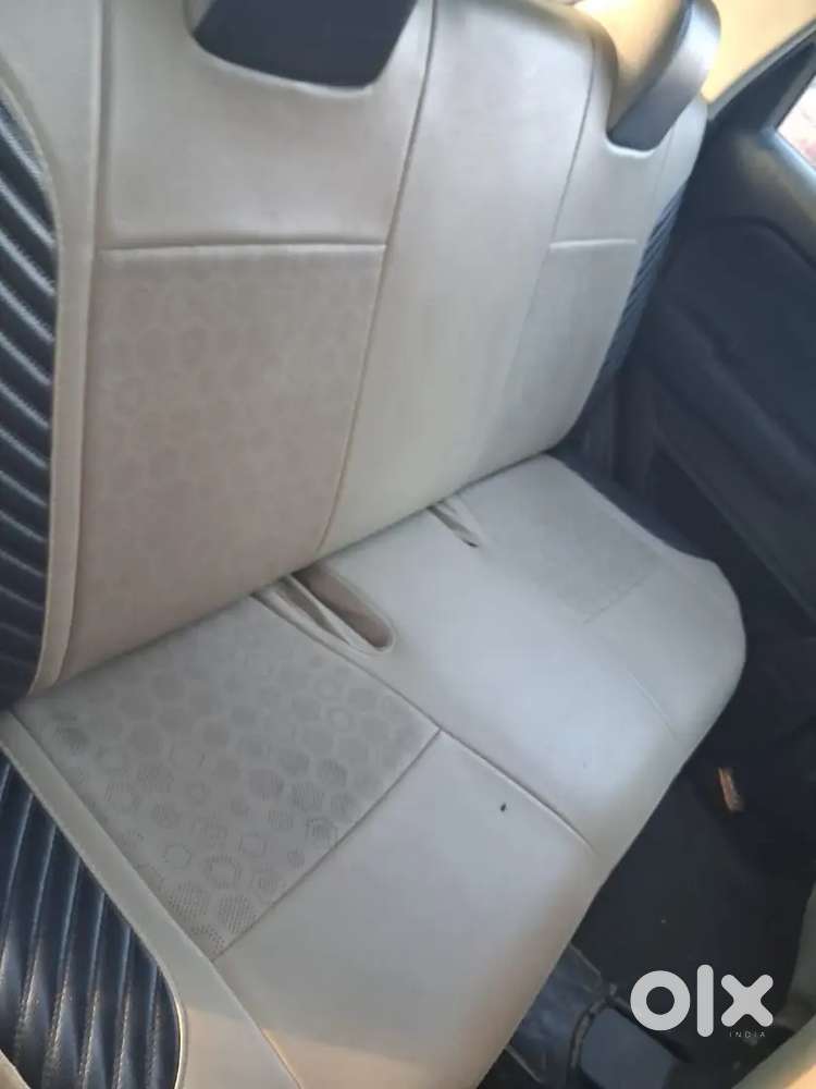 Wagonr Lxi Cng 2023