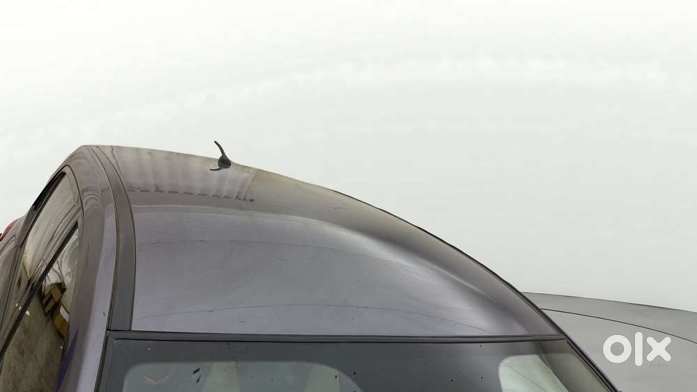 Hyundai Grand I10 1.2 Kappa Era, 2019, Petrol