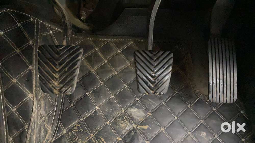 Hyundai Verna 1.5 Sx Vtvt, 2022, Petrol