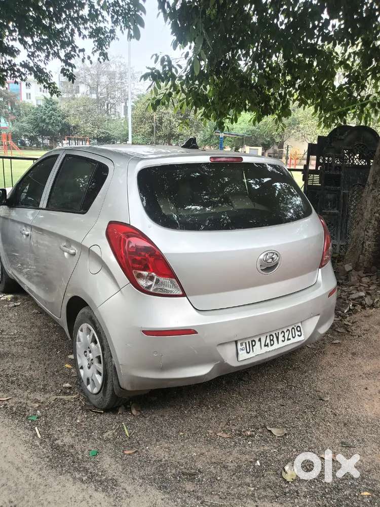 I20 2 Shaal Bache Rhe Hn