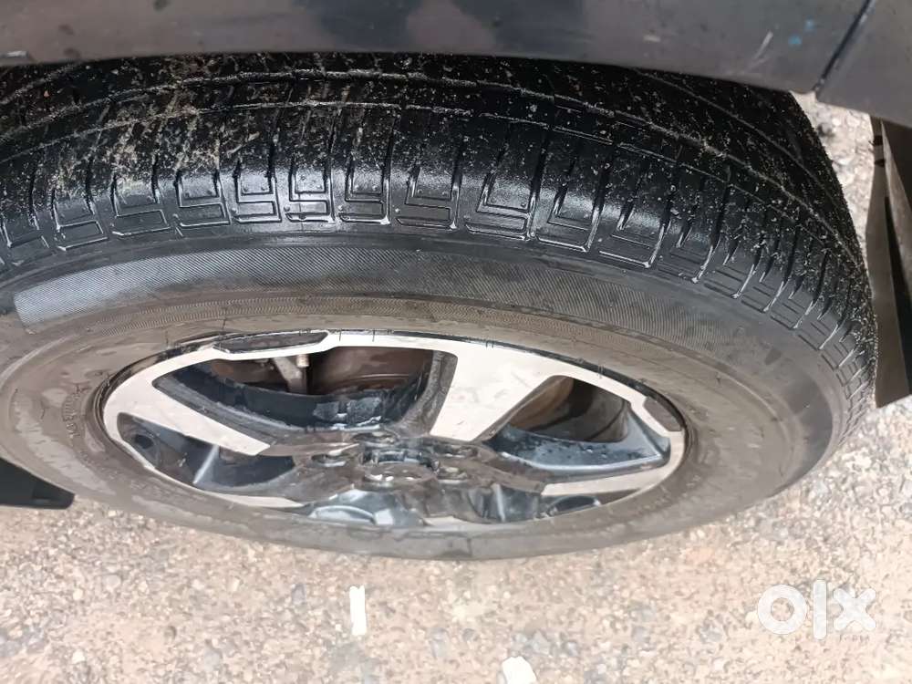 Mahindra Scorpio 2022 Classic