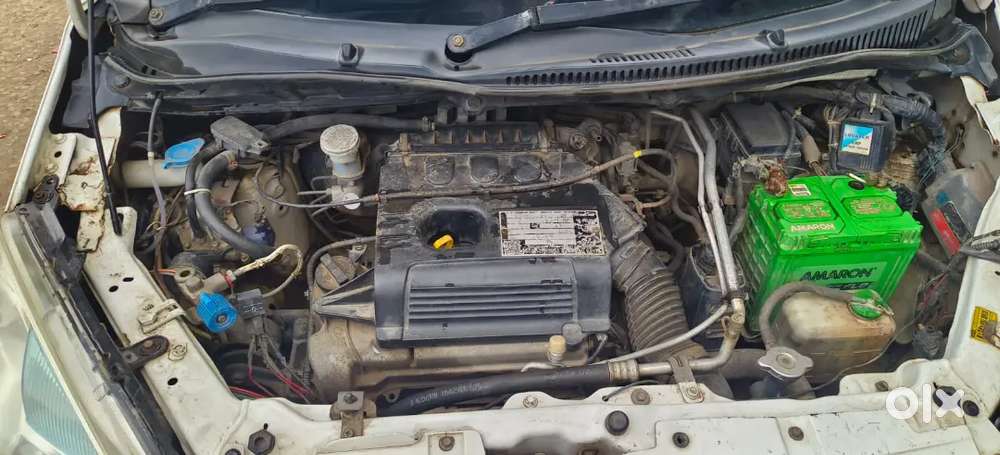 Maruti Suzuki Wagonr