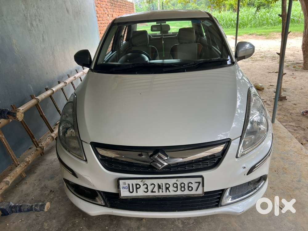 2022 Maruti Suzuki Swift Dzire Tour Cng Hybrid