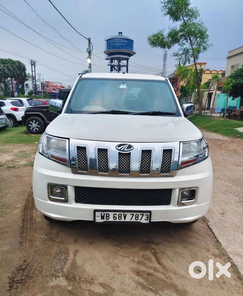 Maruti Suzuki Omni 2017 Diesel