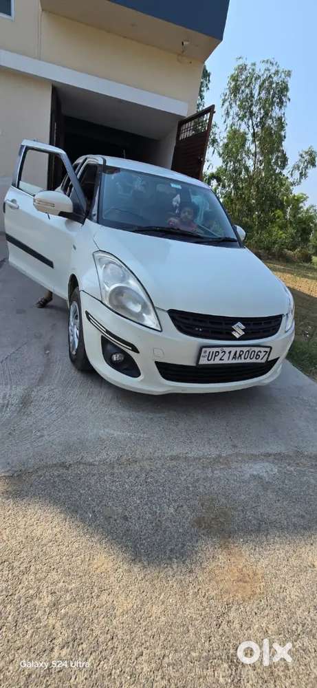 Mast Car Hai Bhai