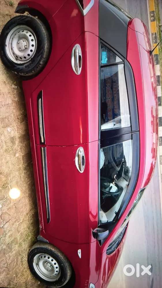 Hyundai I20 1.2 Era 2019 Diesel