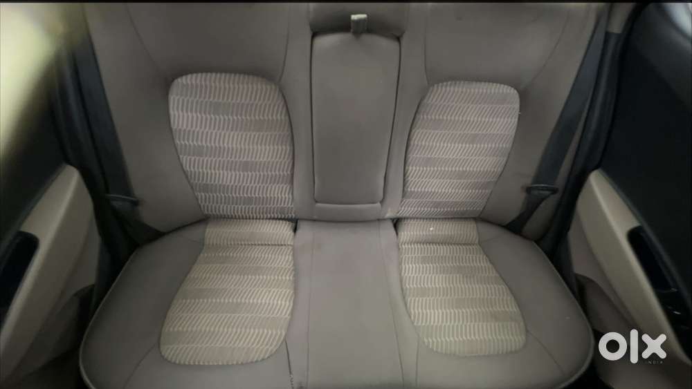 Hyundai Xcent 1.2 Crdi E Plus, 2018, Diesel