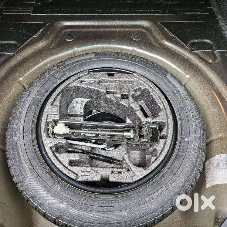 Skoda Superb 2013-2015 Elegance 1.8 Tsi At, 2014, Petrol