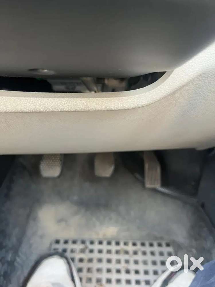 Maruti Suzuki Alto K10 2018 Petrol 30000 Km Driven