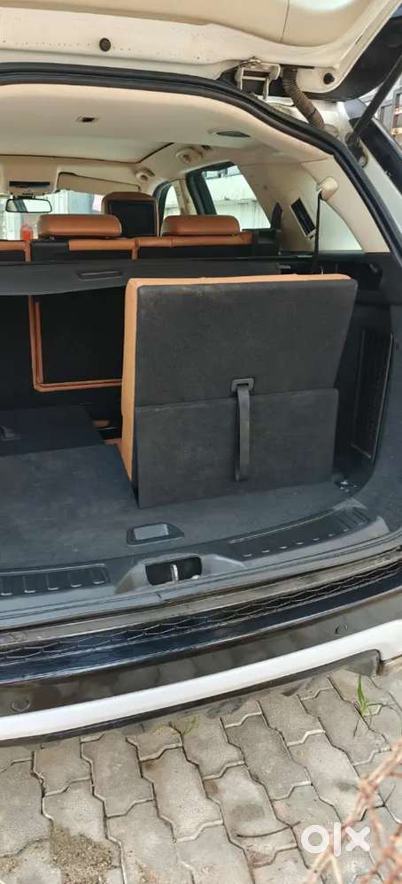 Land Rover Discovery Sports 2.0