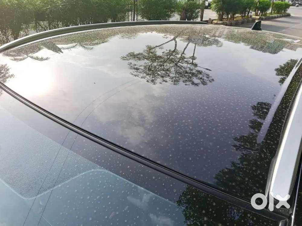 Maruti Suzuki Vitara 2026 - 1st Owner