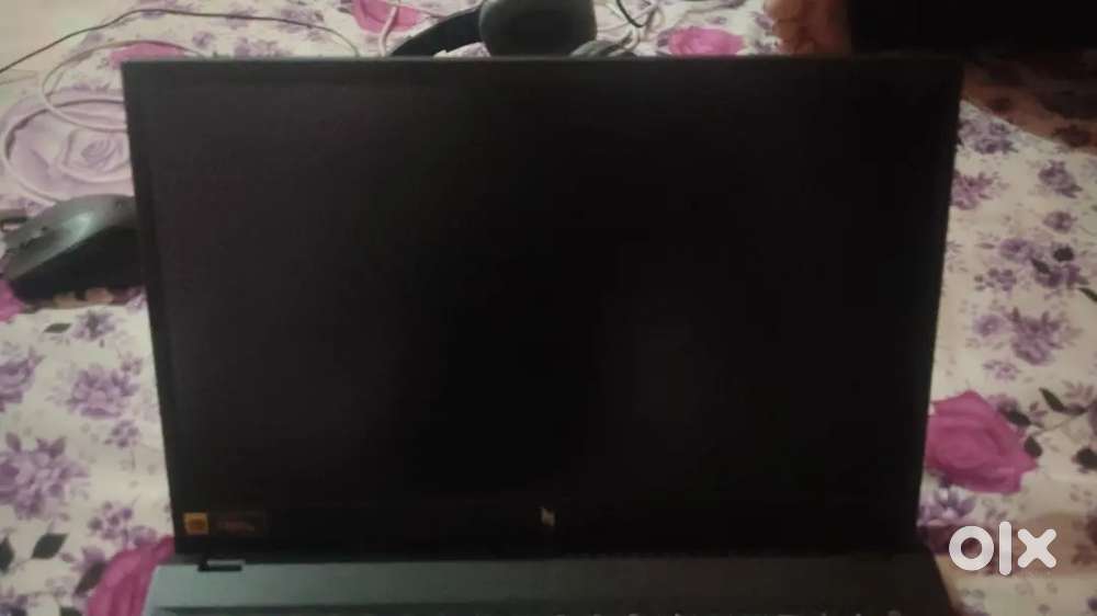 Acer Nitro V 15 Gaming Laptop — For Sale

