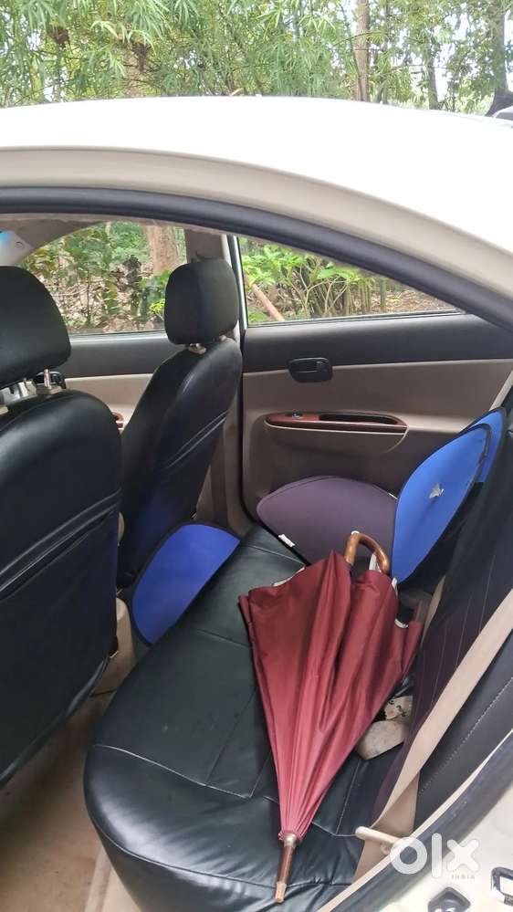 Good Condition,