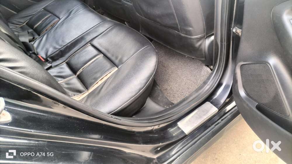Hyundai I20 Active 1.2 Sx, 2015, Petrol