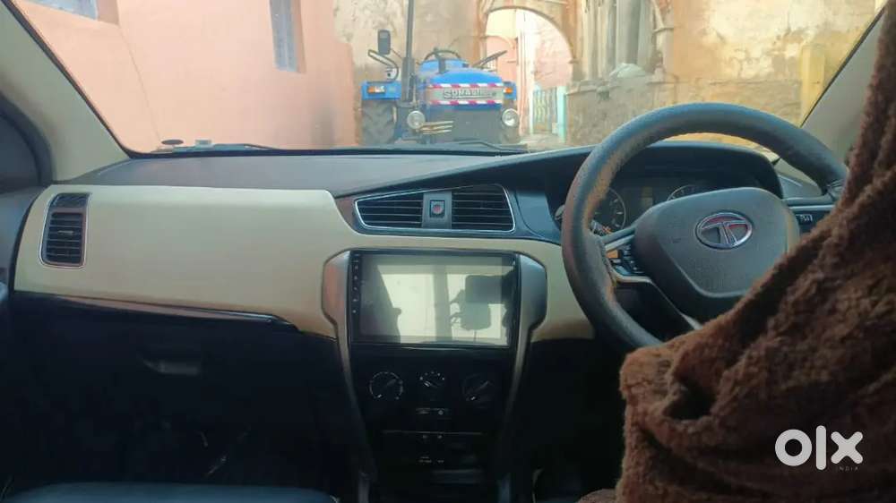 Exchange My Car I Need Yellow Board Vehicle Bolero Or Renault Kwid