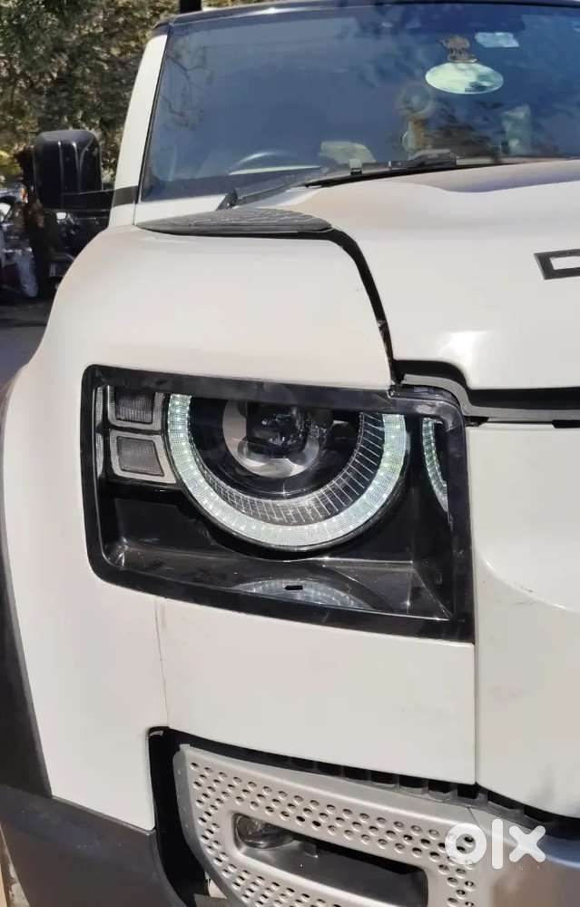 All Car Headlight Projector Upgrade