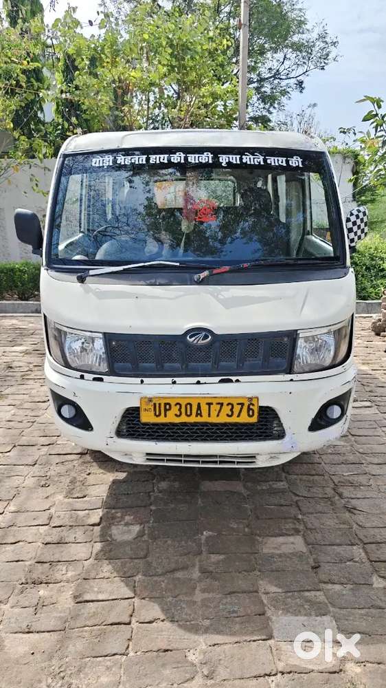 Sell Good Condition