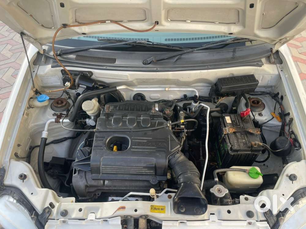 2010 Maruti Suzuki Alto K10 Petrol Manual