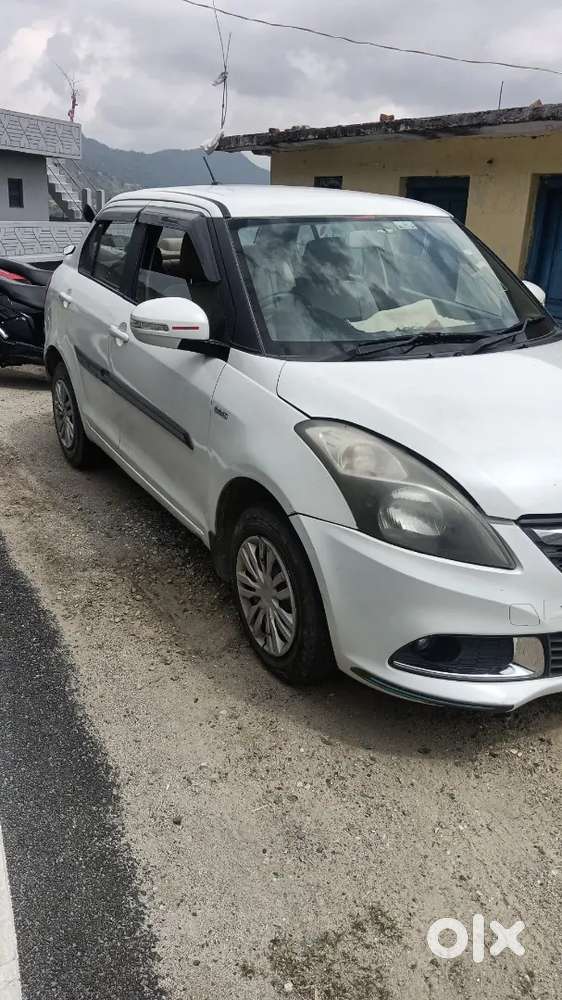 Best Value For Money Car