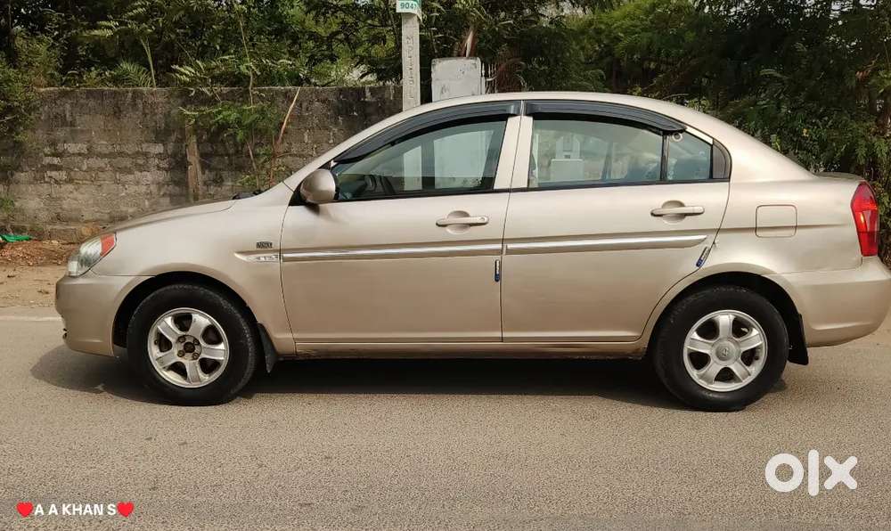 Hyundai Venue 2010rc2030