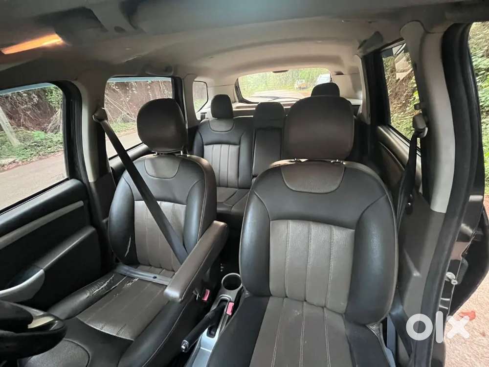 For The Purpose Of Selling