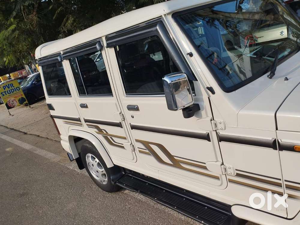 Mahindra Diesel Car 2023