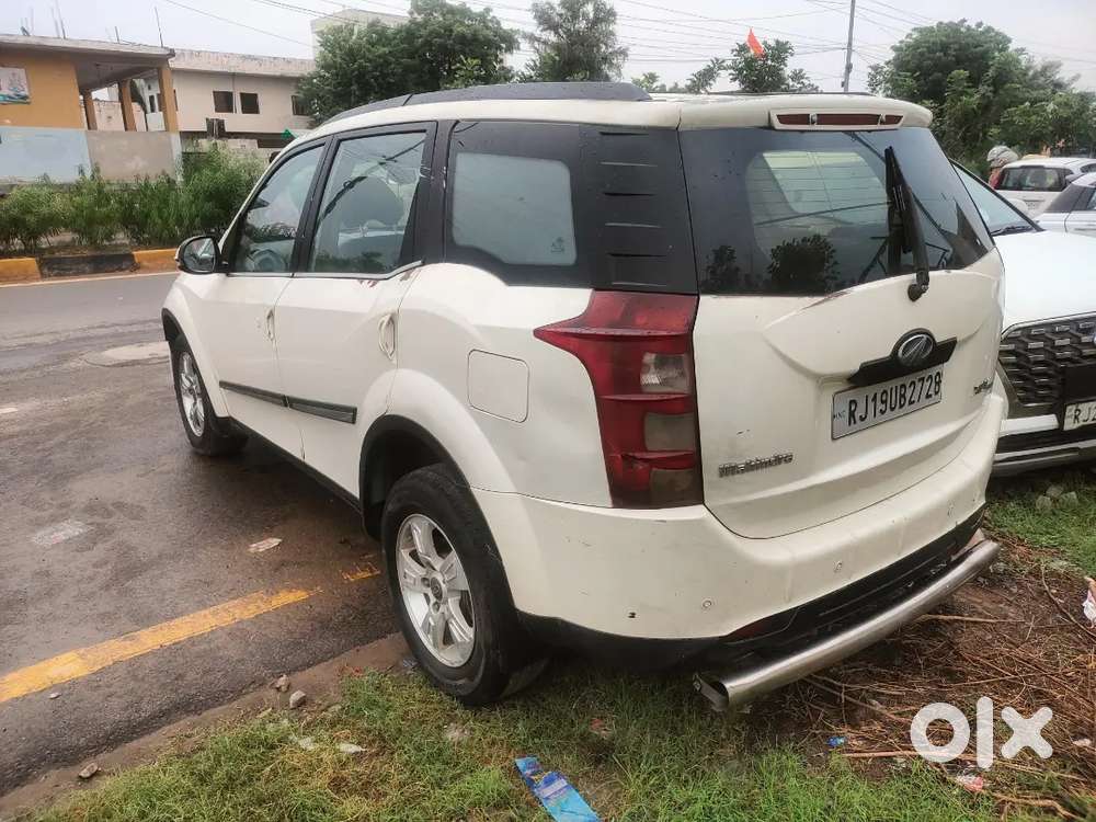 Urgent Sale