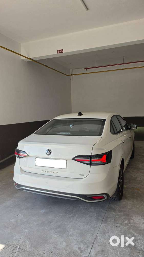 Want To Sell My Car