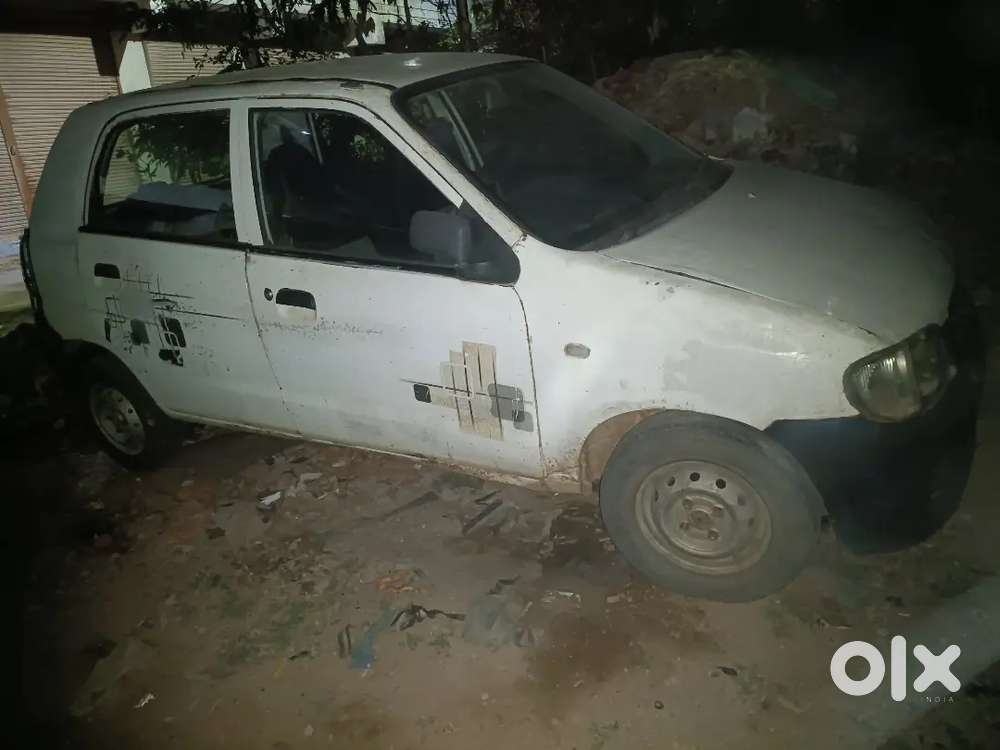 Bechna Hay Tatkal Acche Condition Me Hay Bajar Karne Layak