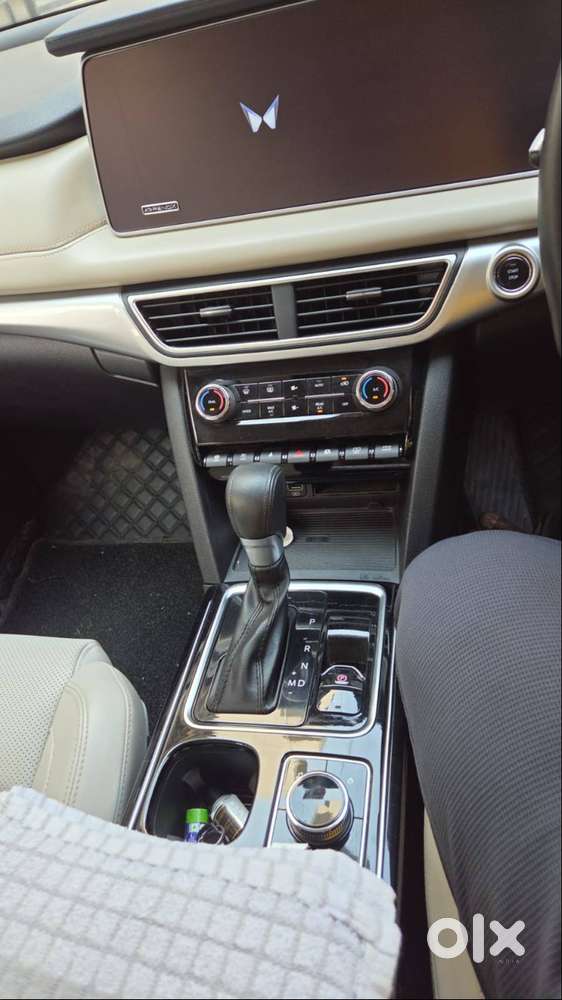 Mahindra Xuv700 Ax7 L Awd Auto 2023 Diesel Fully Loaded Beast!