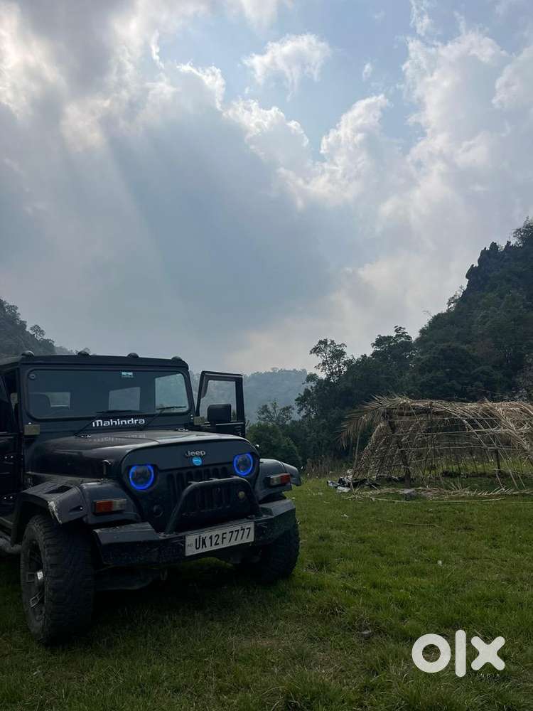 Mahindra Diesel Car 2017