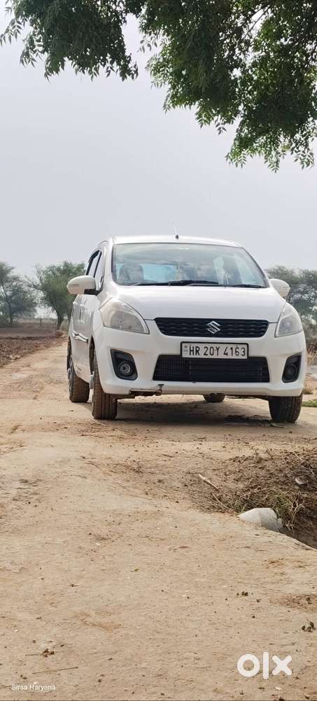 Bilkul Sahi Gaadi