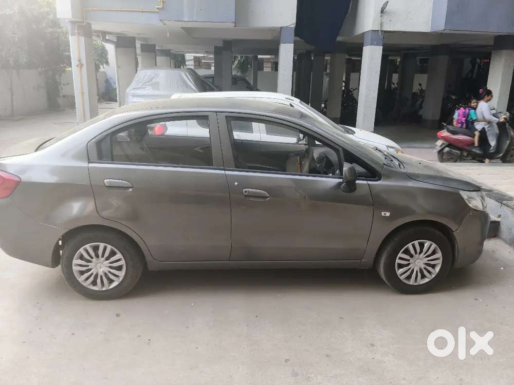 Good Condition New Tyre For