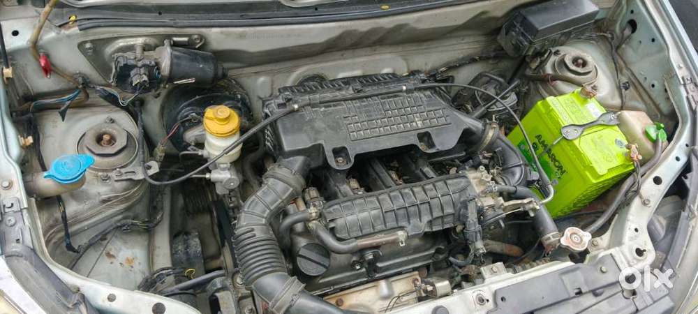 Alto 800 In Good Condition