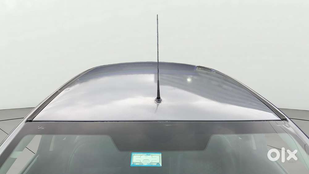 Tata Tiago 1.2 Revotron Xz, 2019, Petrol