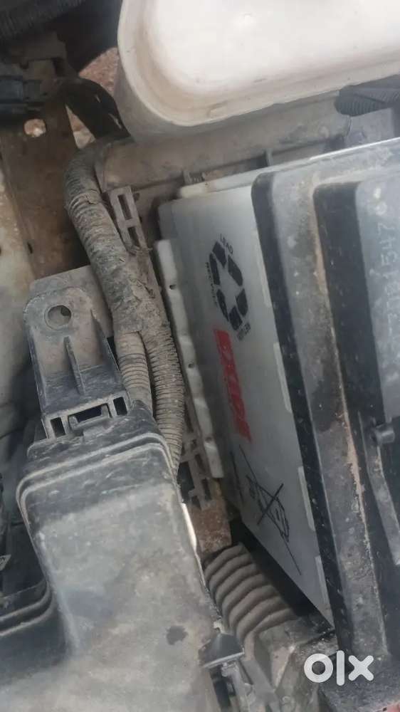 Hyundai Xcent Prime 2018 Diesel