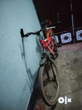 Spring action cycle 5000 hotsell