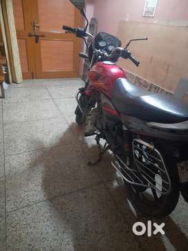 Buy Sell Second Hand Bajaj Platina in Delhi Used Bikes in Delhi OLX