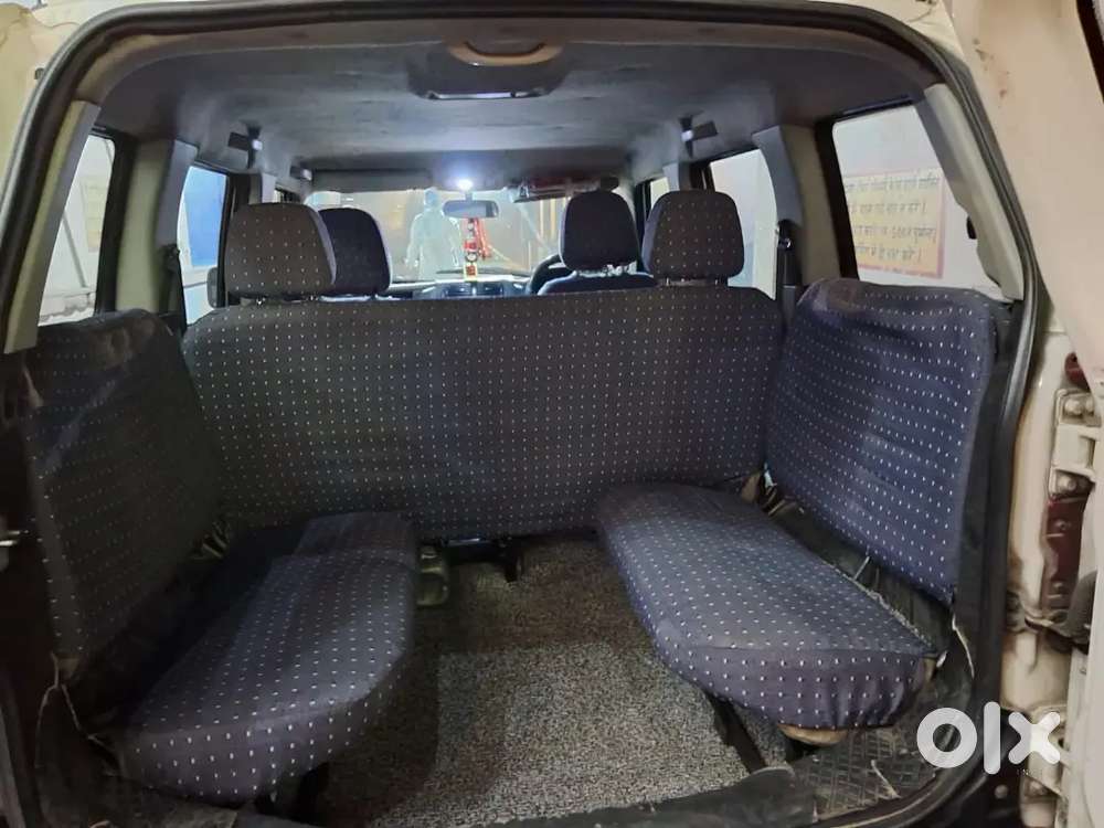 Mahindra Tuv 300 Plus 2018 Diesel Manual