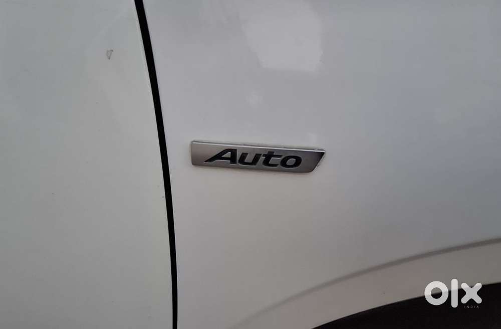 Hyundai Creta Sx (o) 1.5 Diesel, 2022, Diesel