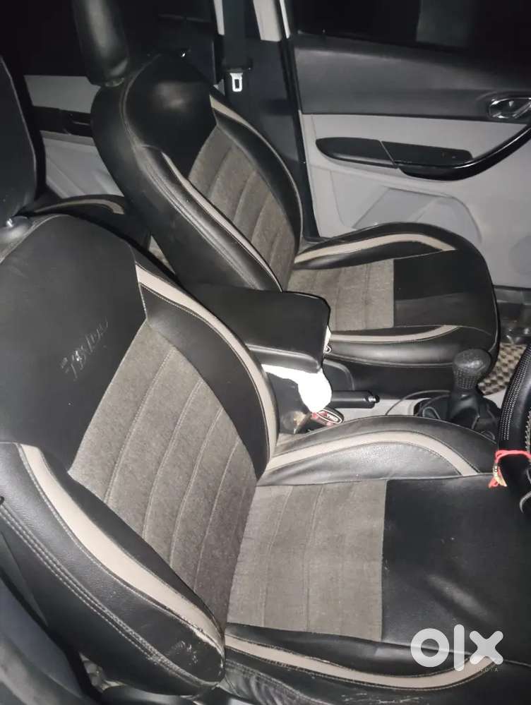Tata Tiago 1.2 Revotron 2020