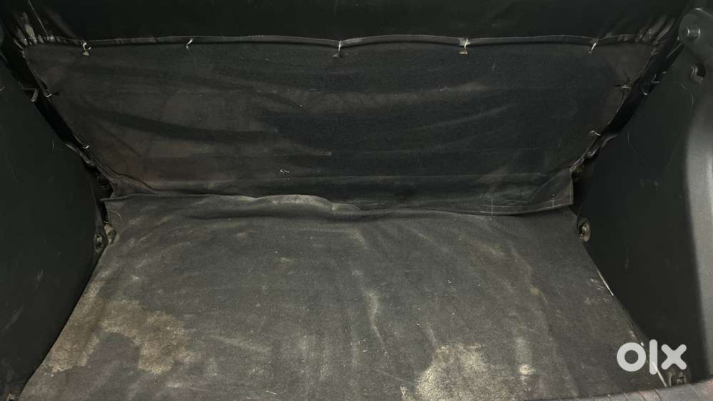 Hyundai Elite I20 Magna Executive 1.2, 2017, Petrol