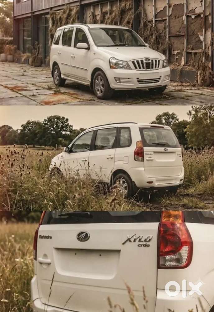 Vehicle For Sell