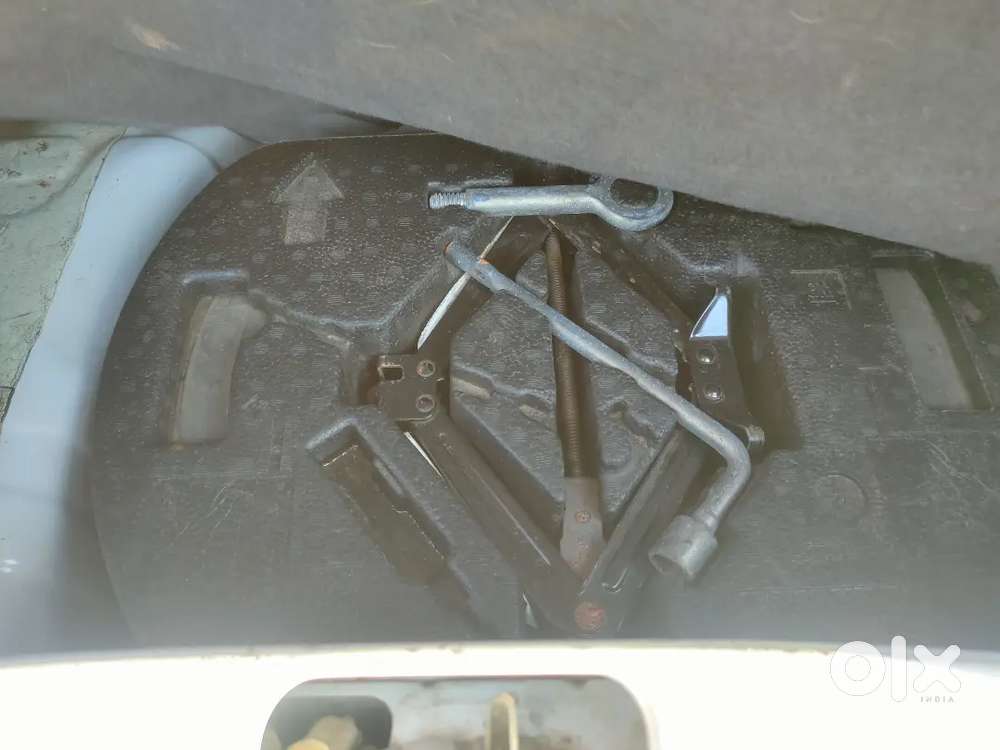 Chevrolet Beat 2013 Diesel 70000 Km Driven