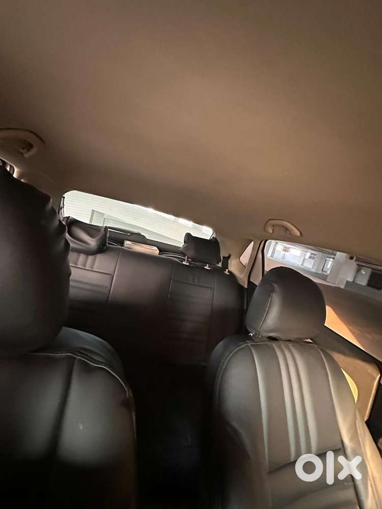 Volkswagen Polo Diesel Well Maintained With Lots Of Mods