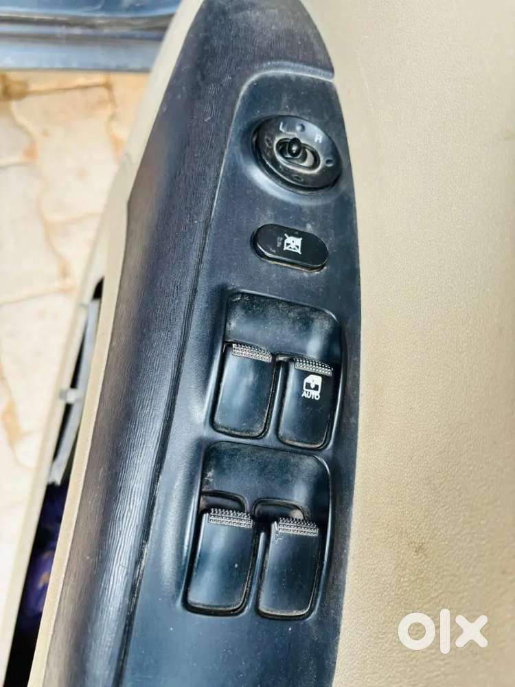 Hyundai I10 2011 Petrol Well Maintained